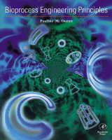 Bioprocess Engineering Principles.pdf